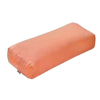 ヨガワークス　ボルスター　ヨガグッズ リストラティブ プロップス 楽天市場】ヨガワークス ボルスター ヨガグッズ リストラティブ